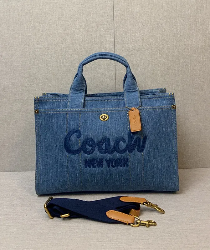 All Categories Coach Women's Bags (COACH) Coach CR657