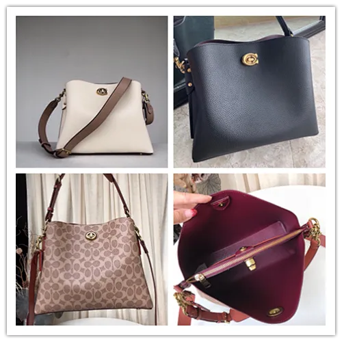 All Categories Coach Women's Bags (COACH) Coach 2590
