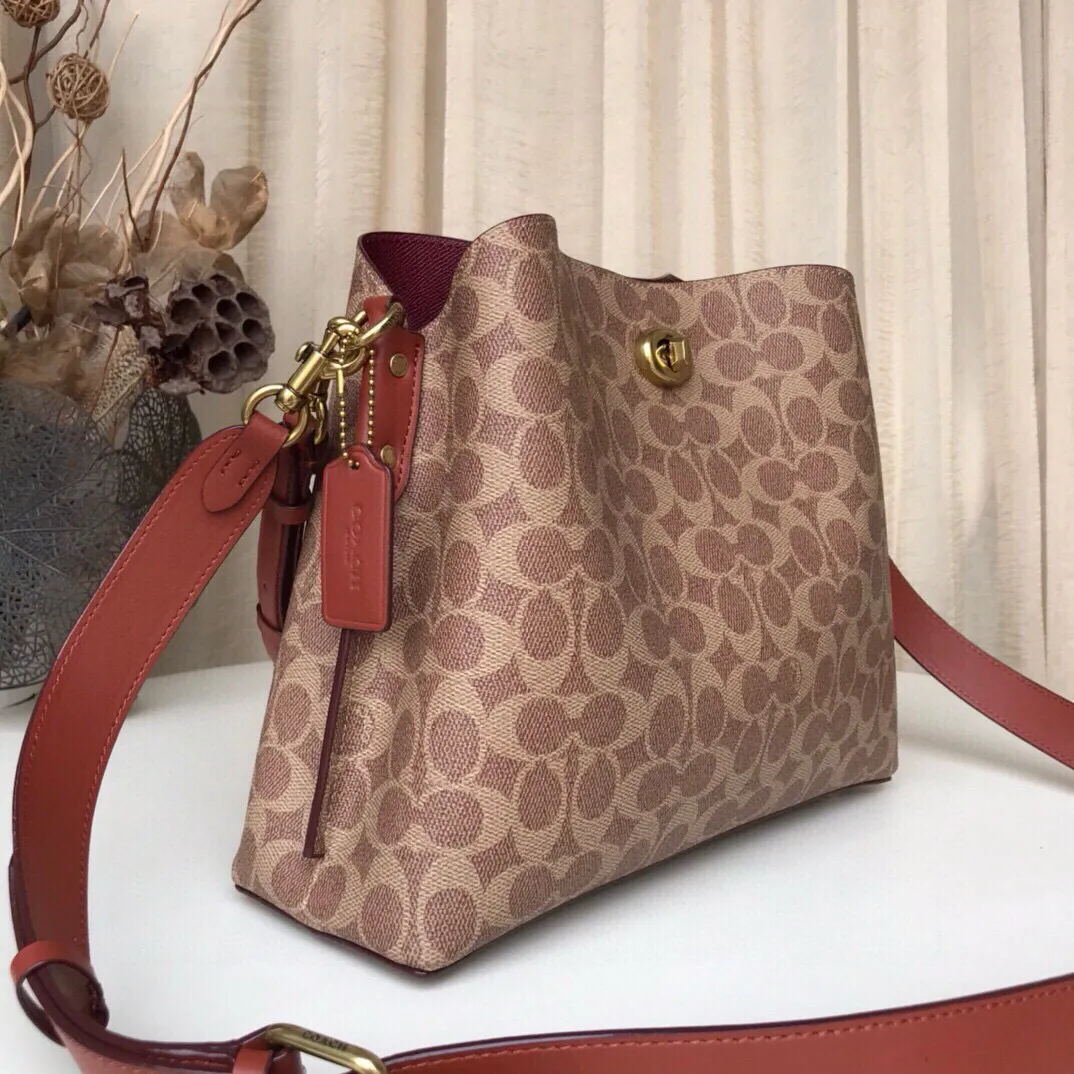 All Categories Coach Women's Bags (COACH) Coach 2590