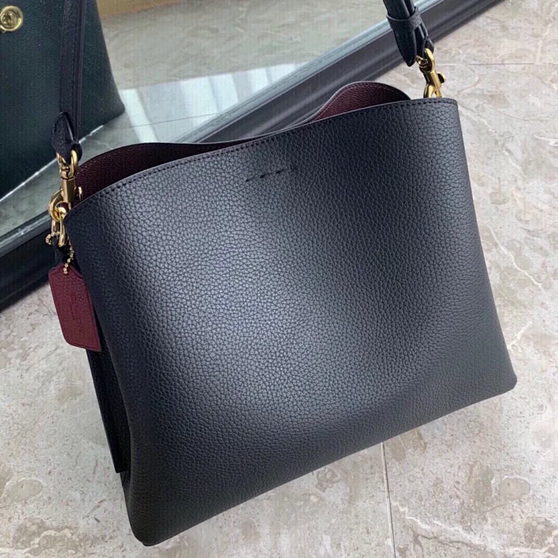 All Categories Coach Women's Bags (COACH) Coach 2590