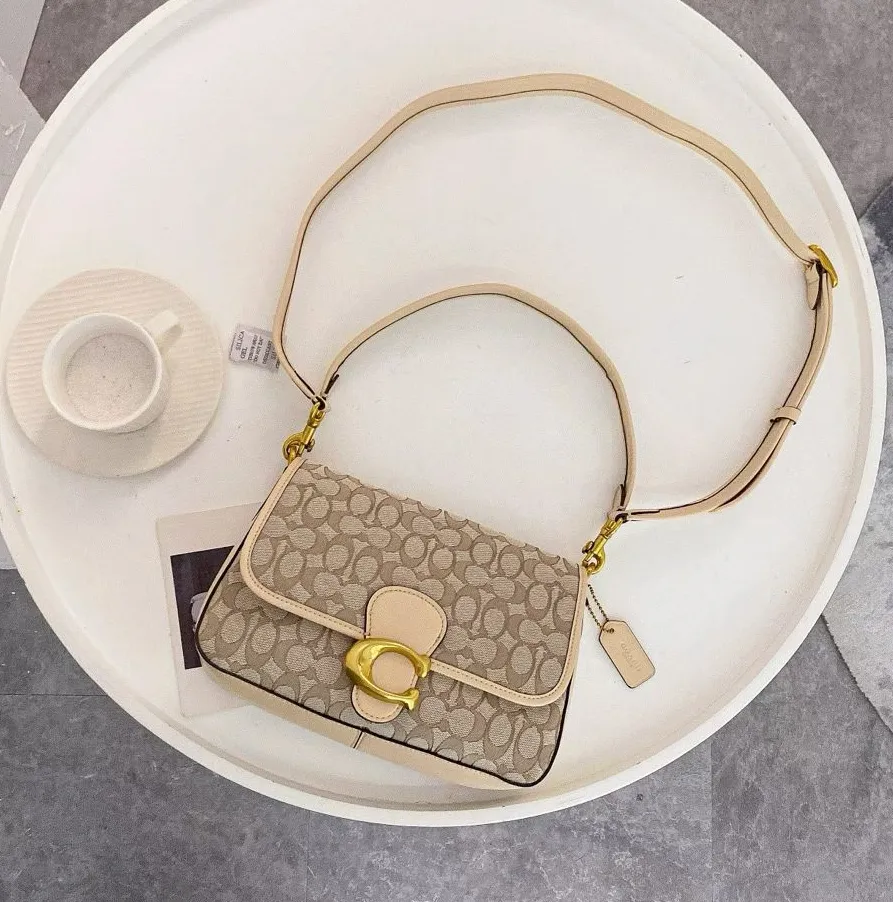 All Categories Coach Women's Bags (COACH) Coach C4821