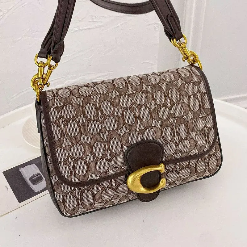 All Categories Coach Women's Bags (COACH) Coach C4821