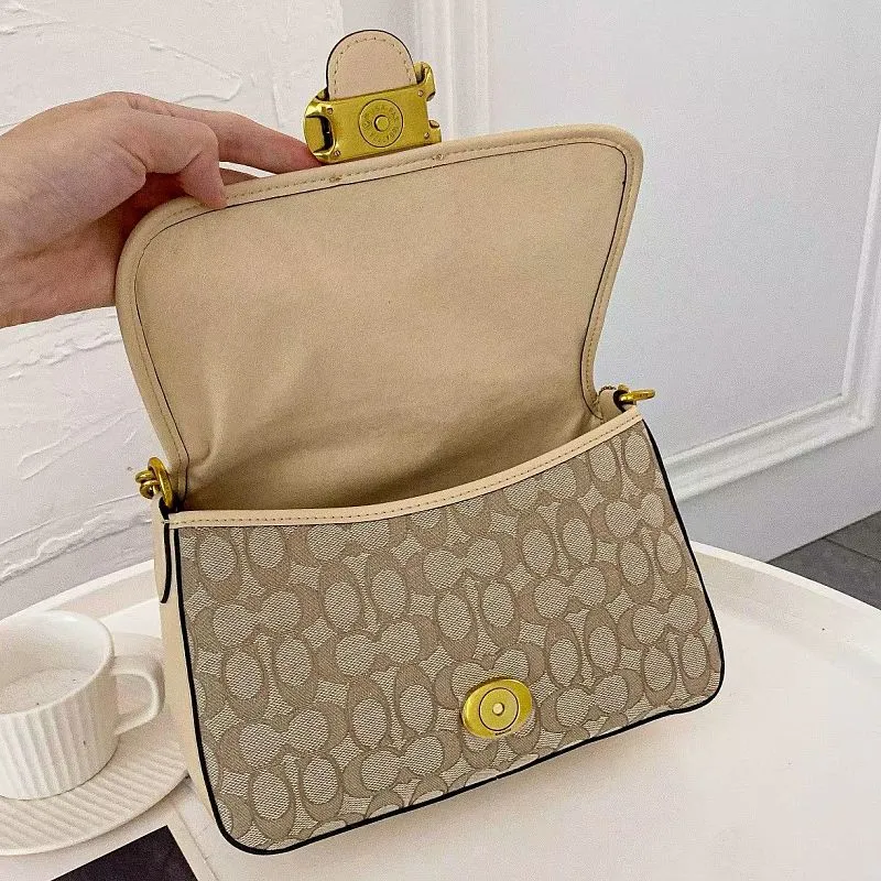All Categories Coach Women's Bags (COACH) Coach C4821
