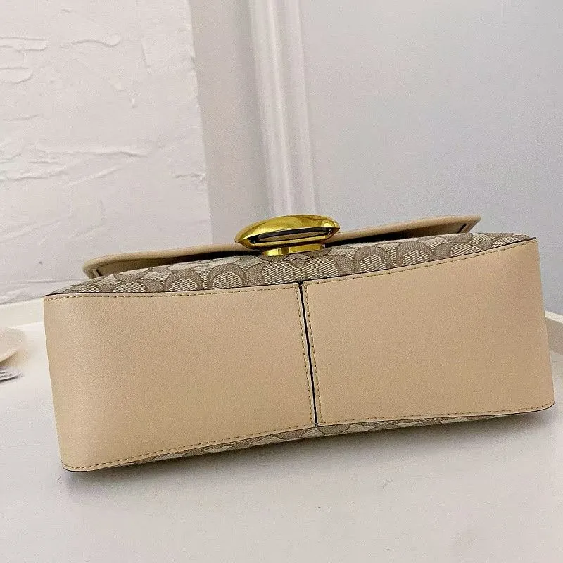 All Categories Coach Women's Bags (COACH) Coach C4821