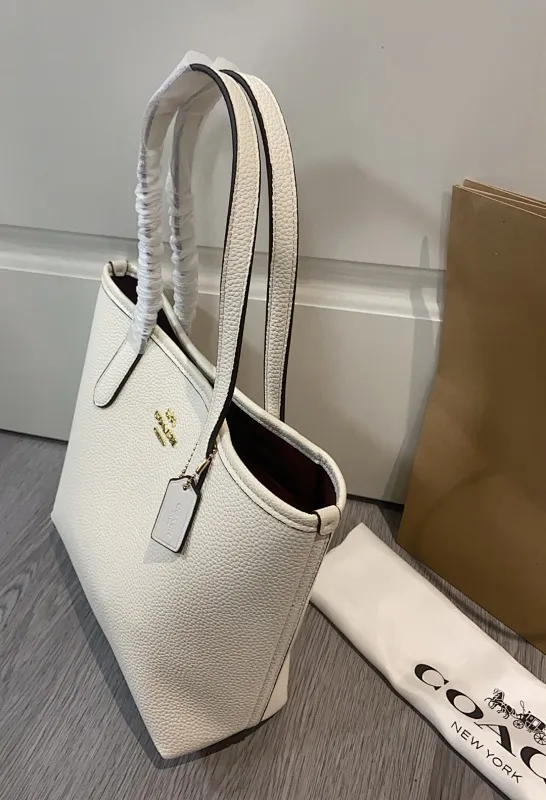 All Categories Coach Women's Bags (COACH) Coach CT859
