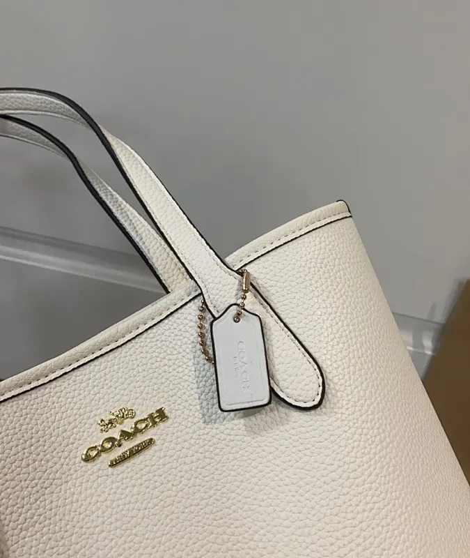 All Categories Coach Women's Bags (COACH) Coach CT859