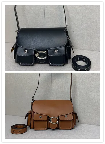 All Categories Coach Women's Bags (COACH) Coach CU124