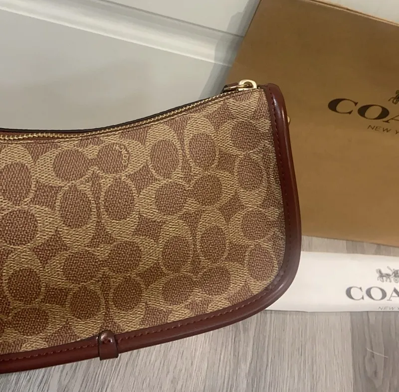 All Categories Coach Women's Bags (COACH) Coach CCC38