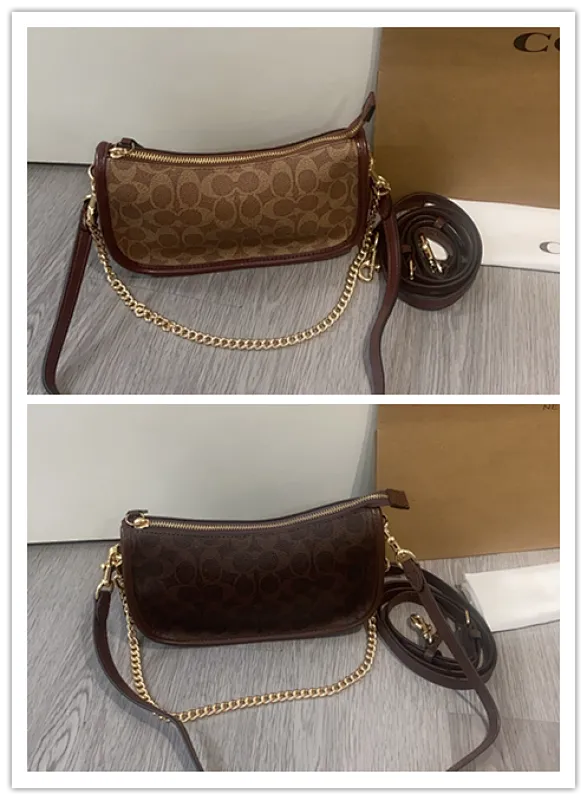 All Categories Coach Women's Bags (COACH) Coach CCC38
