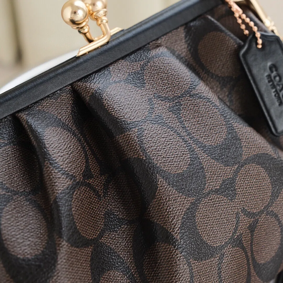 All Categories Coach Women's Bags (COACH) Coach C2876