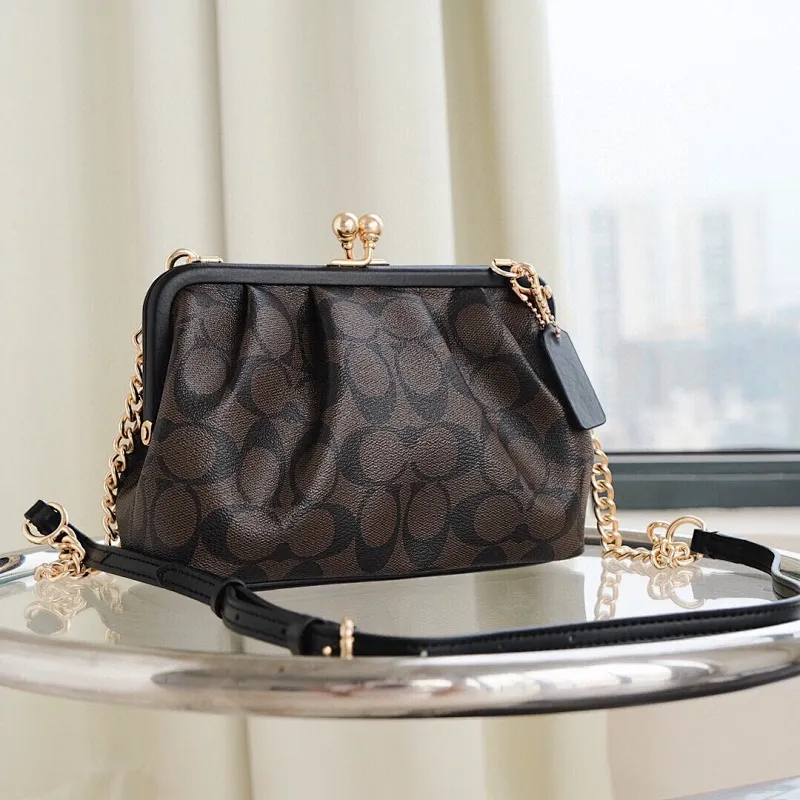 All Categories Coach Women's Bags (COACH) Coach C2876
