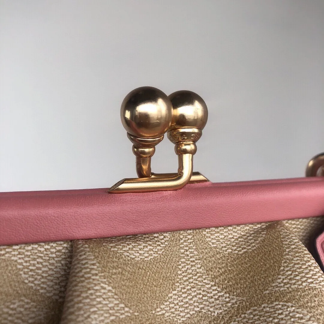 All Categories Coach Women's Bags (COACH) Coach C2876