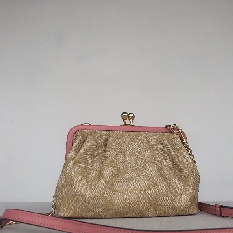 All Categories Coach Women's Bags (COACH) Coach C2876