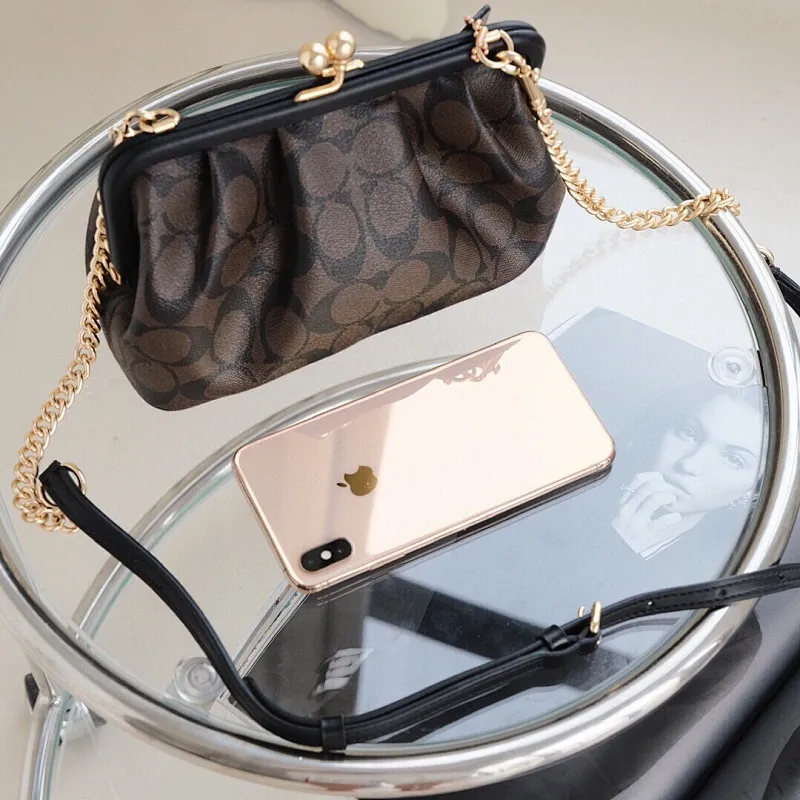 All Categories Coach Women's Bags (COACH) Coach C2876