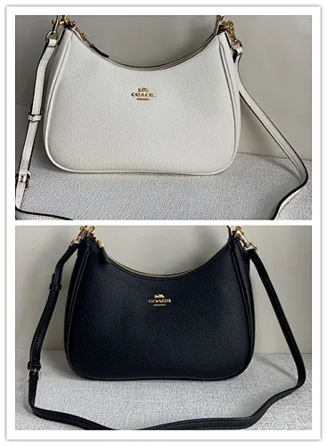 All Categories Coach Women's Bags (COACH) Coach CJ517