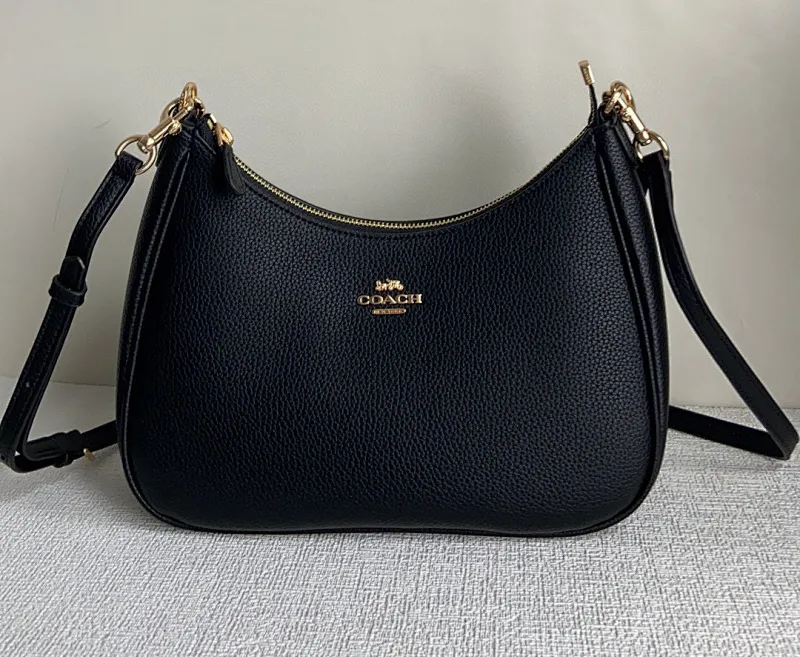 All Categories Coach Women's Bags (COACH) Coach CJ517