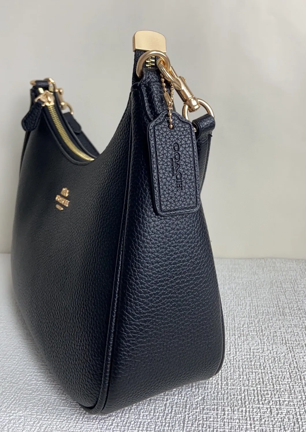 All Categories Coach Women's Bags (COACH) Coach CJ517