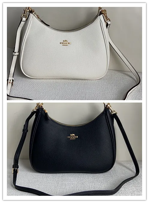 All Categories Coach Women's Bags (COACH) Coach CJ517