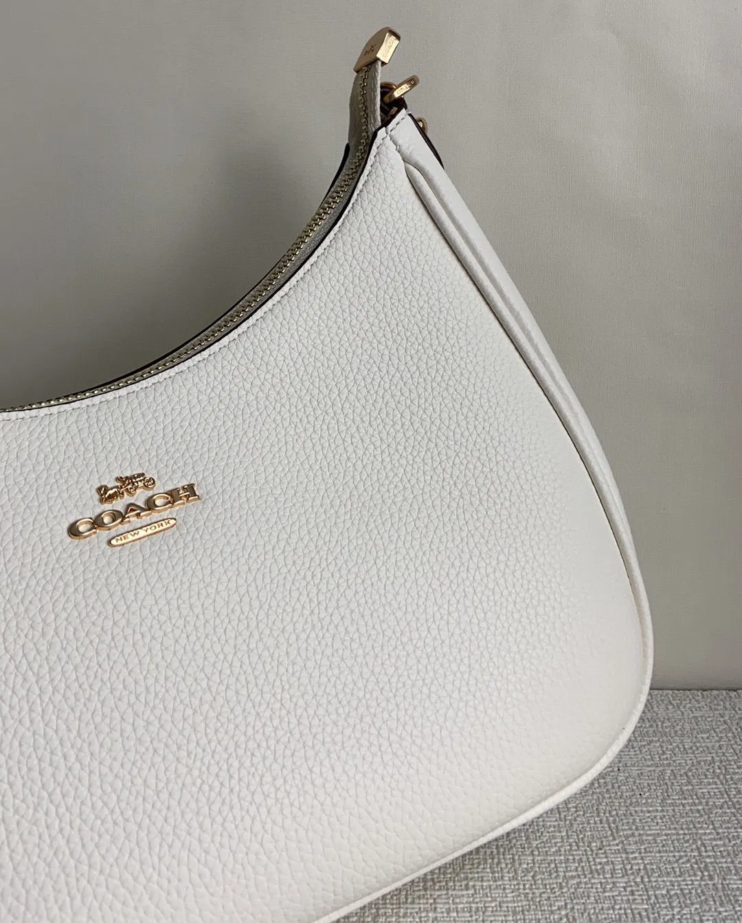All Categories Coach Women's Bags (COACH) Coach CJ517