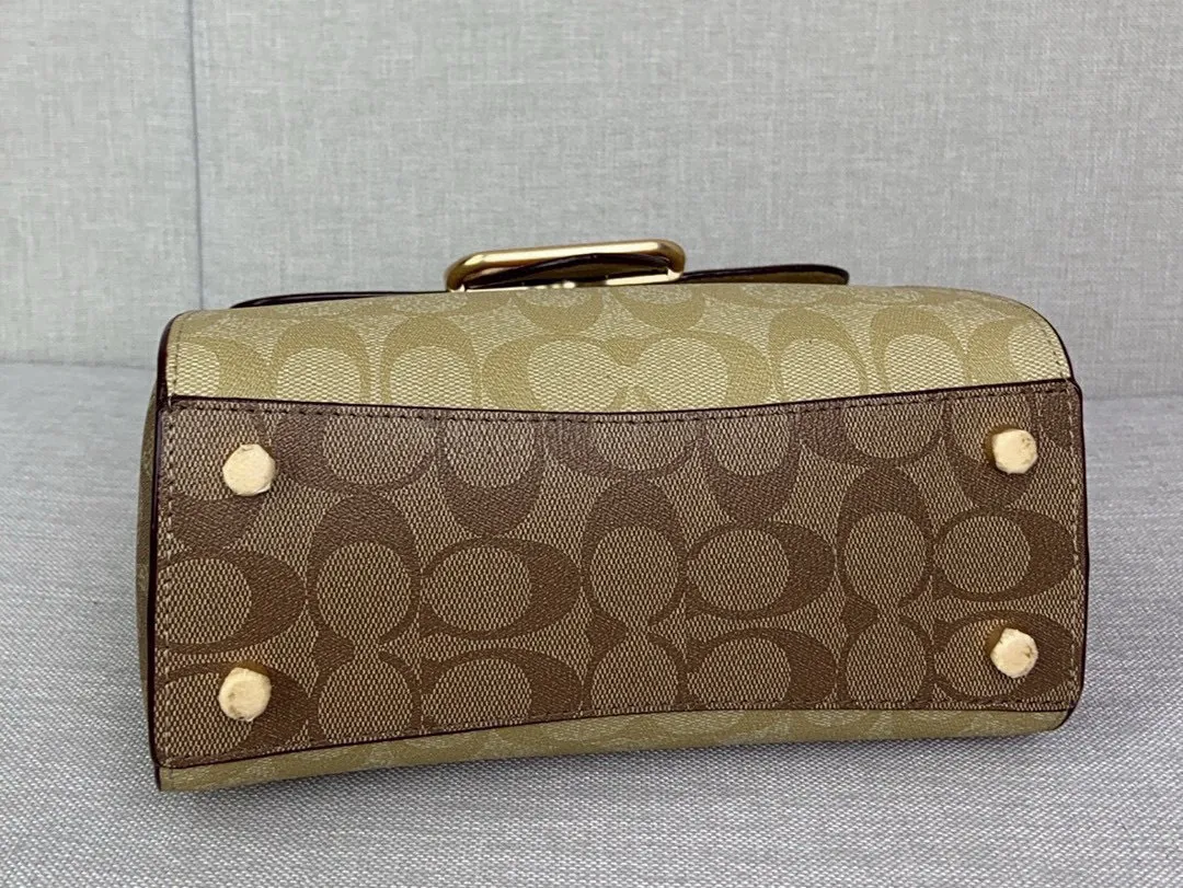 All Categories Coach Women's Bags (COACH) CR32721