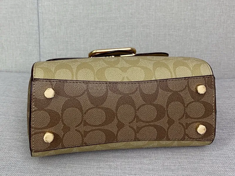 All Categories Coach Women's Bags (COACH) CR32721