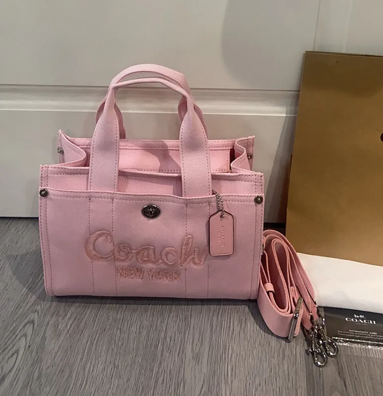 All Categories Coach Women's Bags (COACH) Coach CBG46