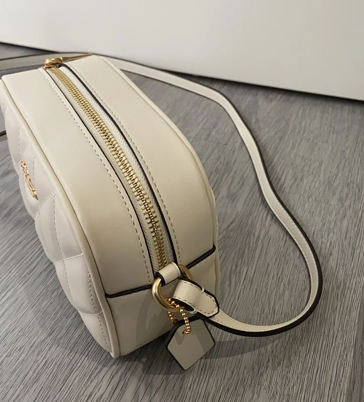 All Categories Coach Women's Bags (COACH) Coach CY779