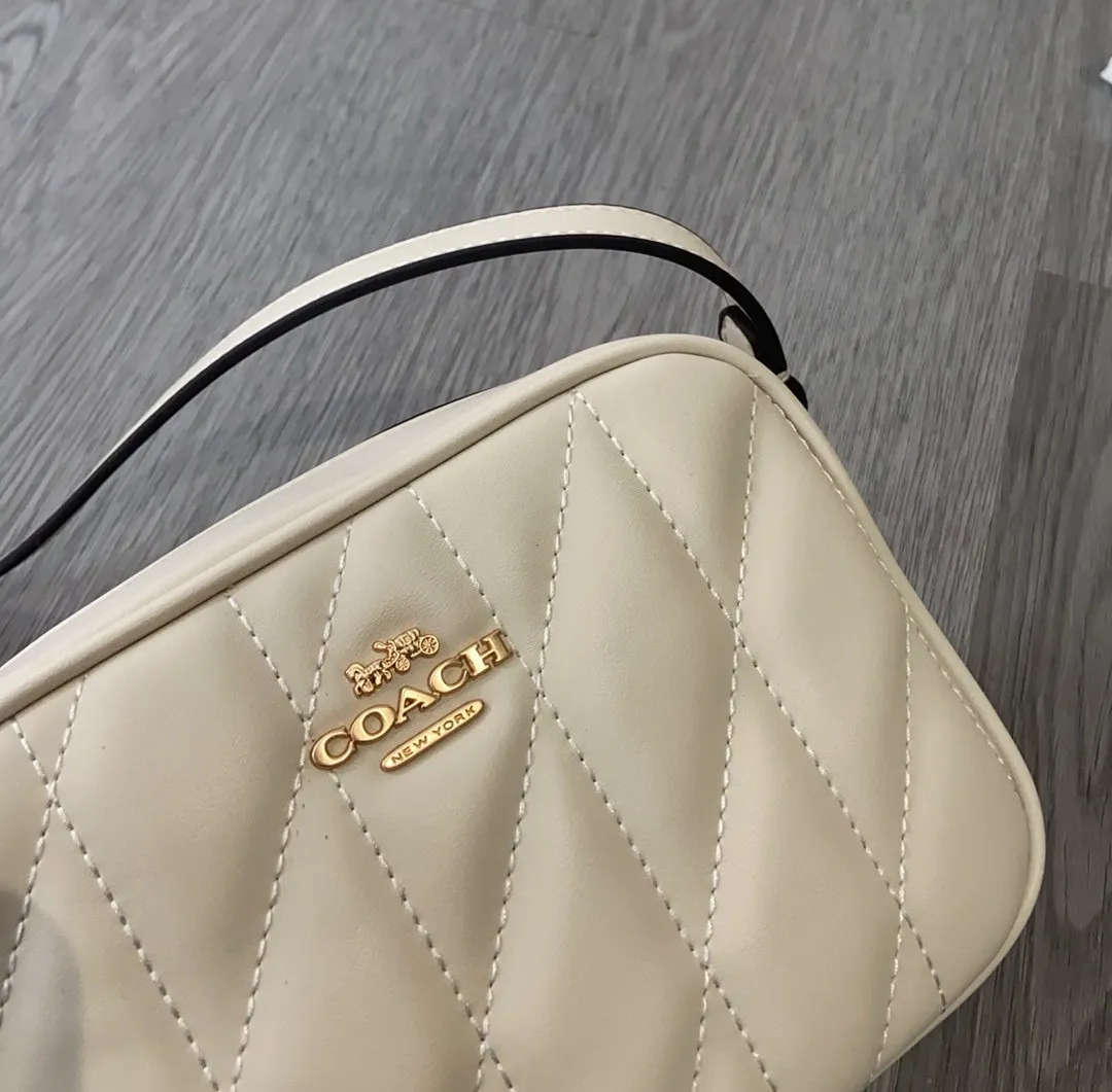 All Categories Coach Women's Bags (COACH) Coach CY779