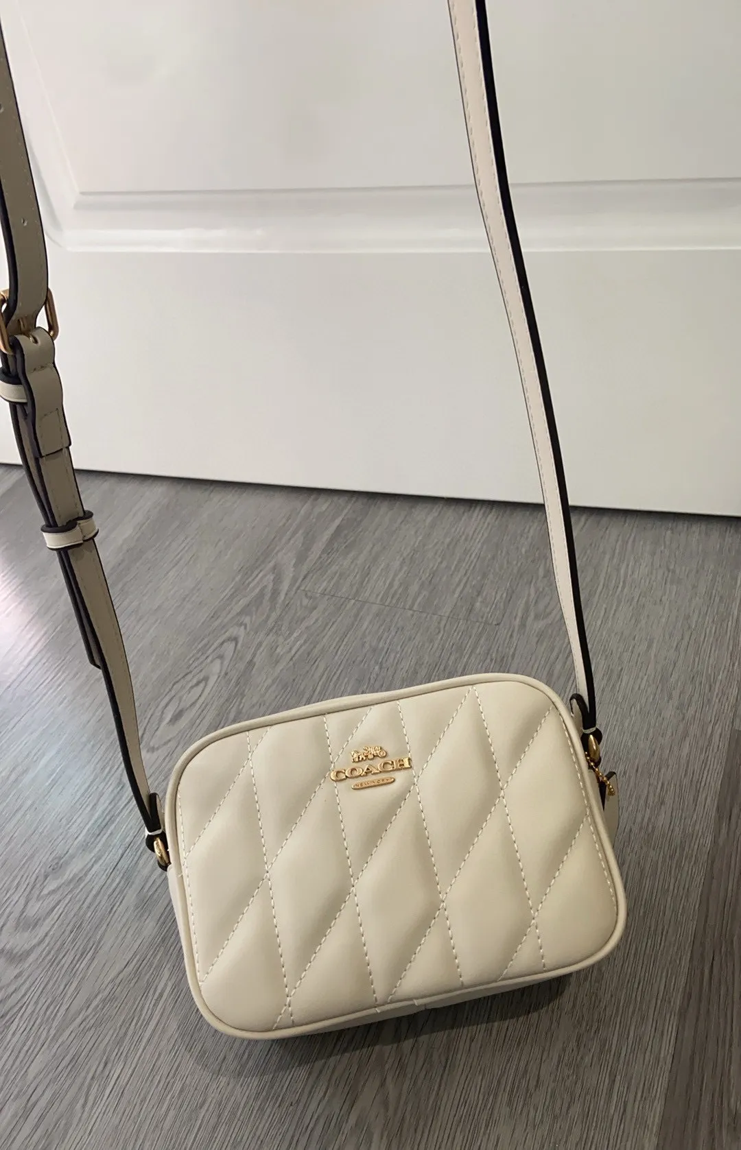 All Categories Coach Women's Bags (COACH) Coach CY779