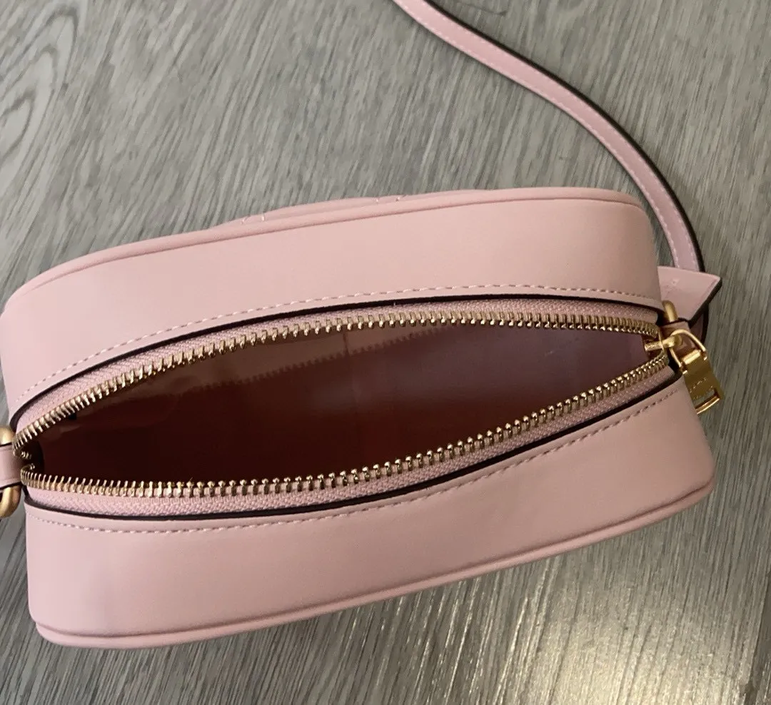 All Categories Coach Women's Bags (COACH) Coach CY779