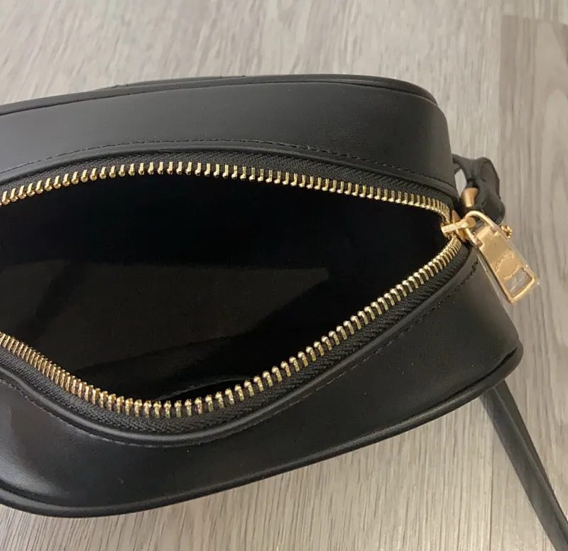 All Categories Coach Women's Bags (COACH) Coach CY779