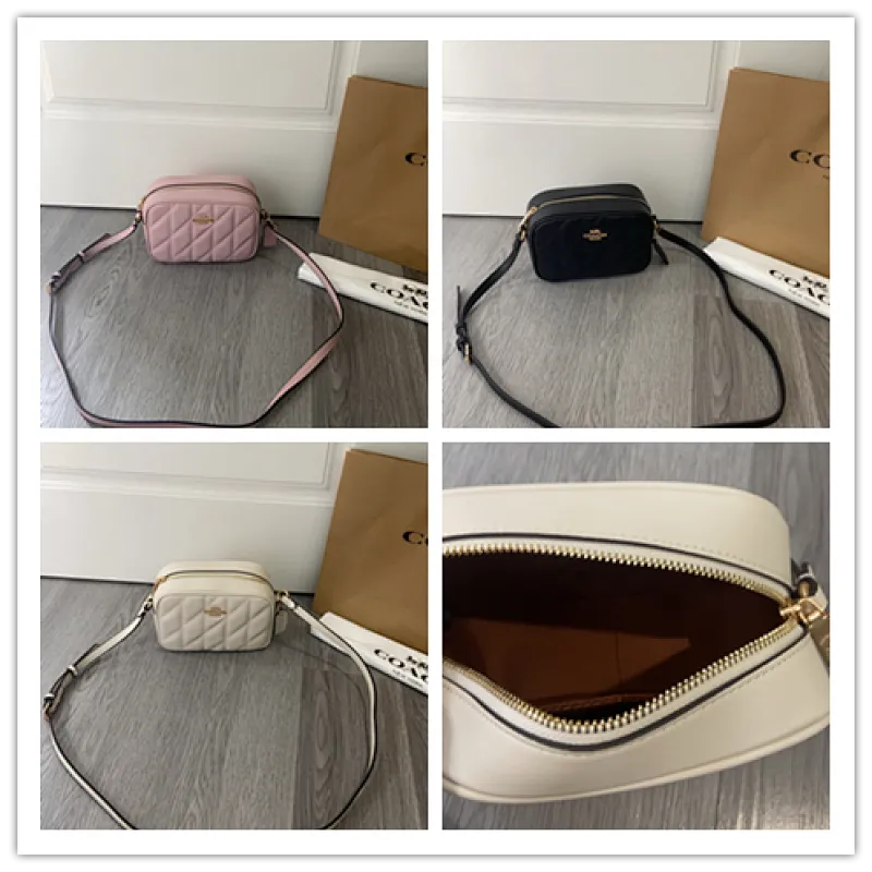 All Categories Coach Women's Bags (COACH) Coach CY779