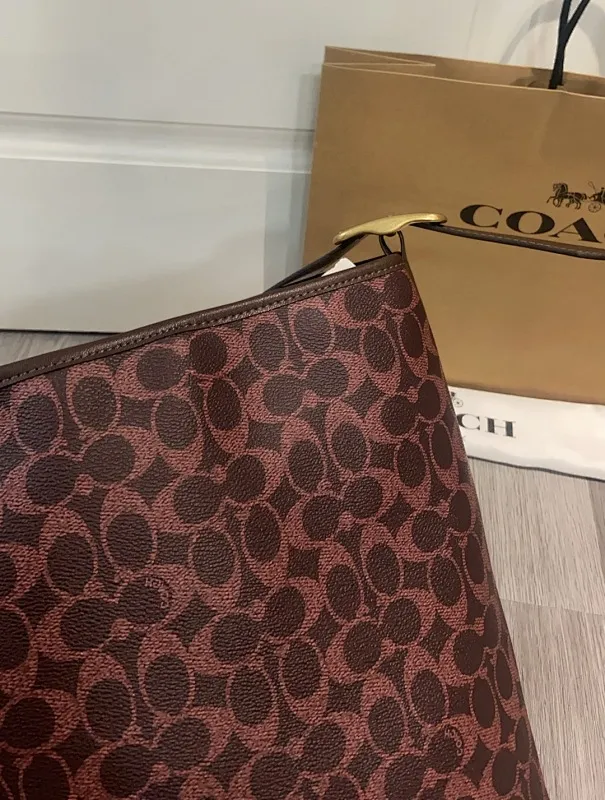 All Categories Coach Women's Bags (COACH) Coach ccc23