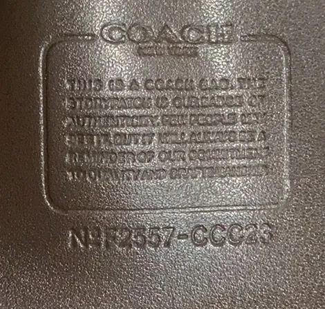 All Categories Coach Women's Bags (COACH) Coach ccc23