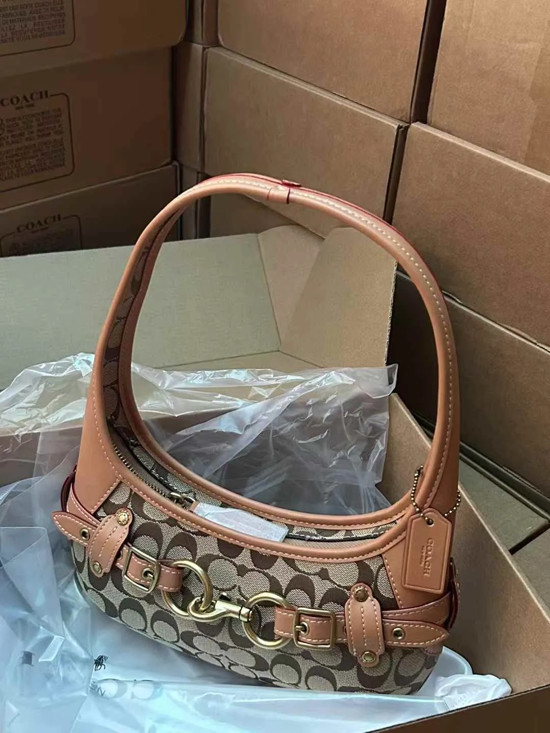 All Categories Coach Women's Bags (COACH) Coach CEN87