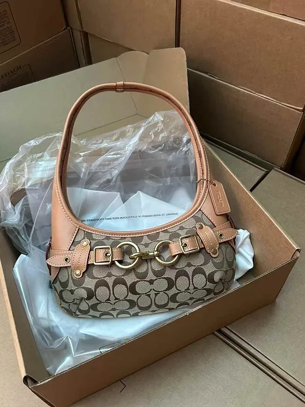 All Categories Coach Women's Bags (COACH) Coach CEN87