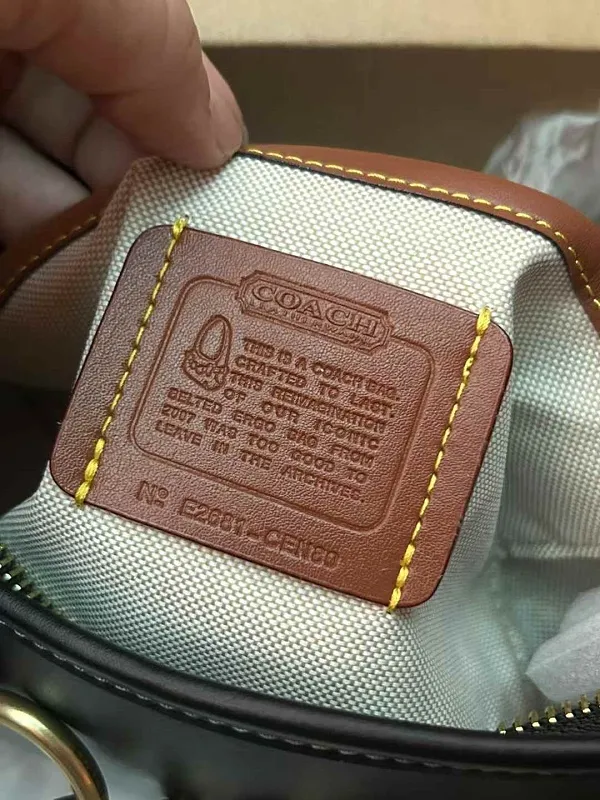 All Categories Coach Women's Bags (COACH) Coach CEN87