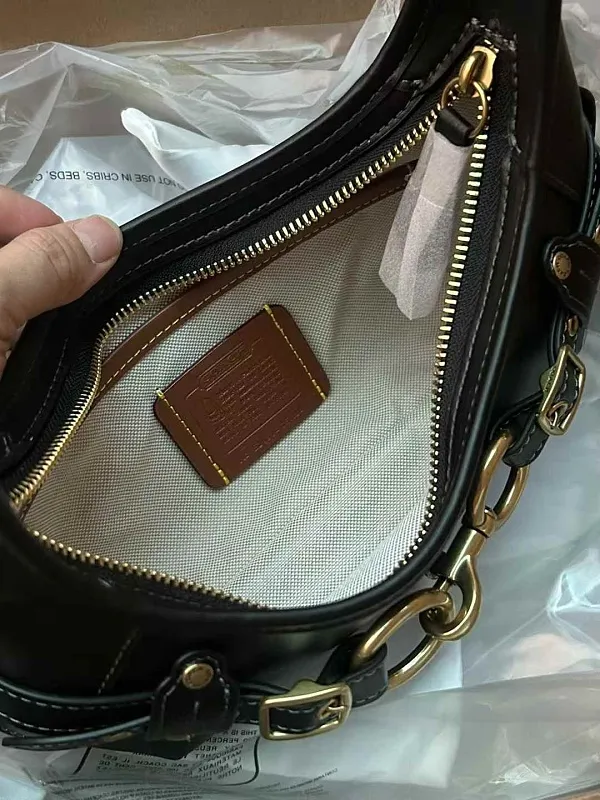 All Categories Coach Women's Bags (COACH) Coach CEN87