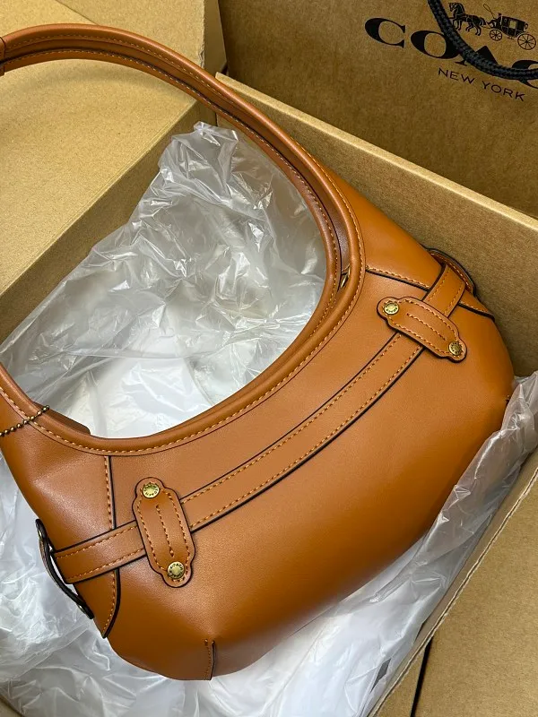 All Categories Coach Women's Bags (COACH) Coach CEN87