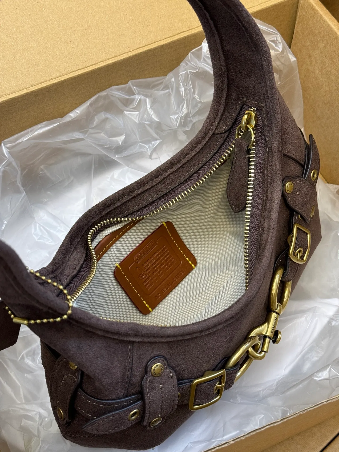 All Categories Coach Women's Bags (COACH) Coach CEN87