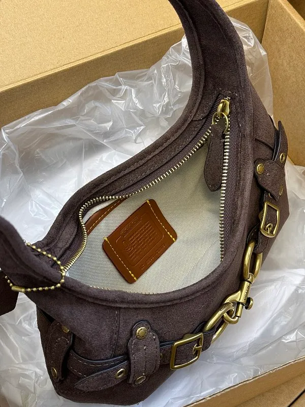 All Categories Coach Women's Bags (COACH) Coach CEN87