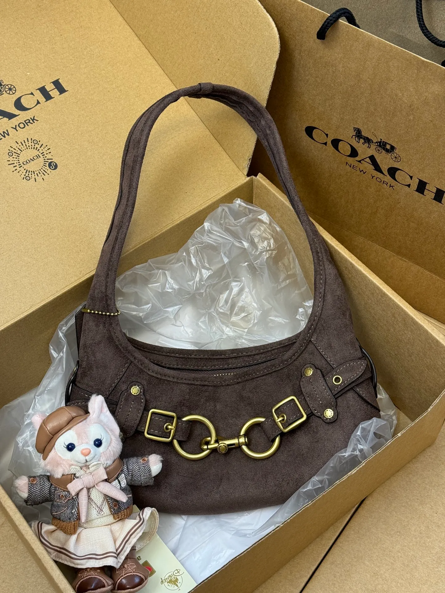 All Categories Coach Women's Bags (COACH) Coach CEN87