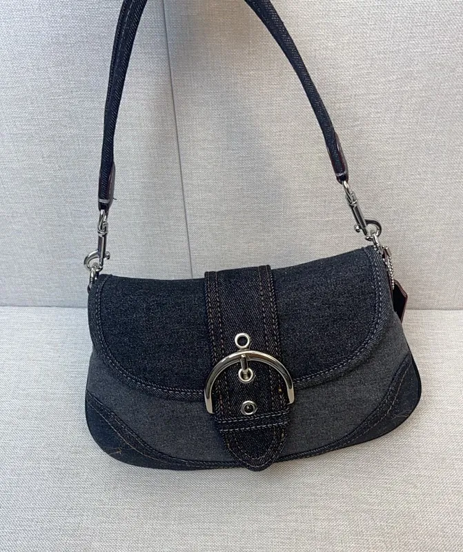 All Categories Coach Women's Bags (COACH) CR737