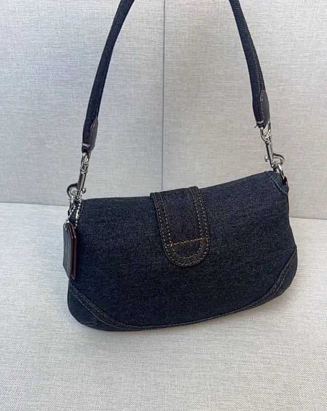 All Categories Coach Women's Bags (COACH) CR737
