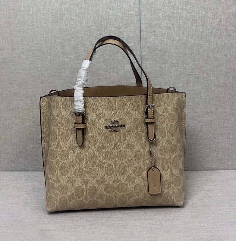 All Categories Coach Women's Bags (COACH) Coach CV965