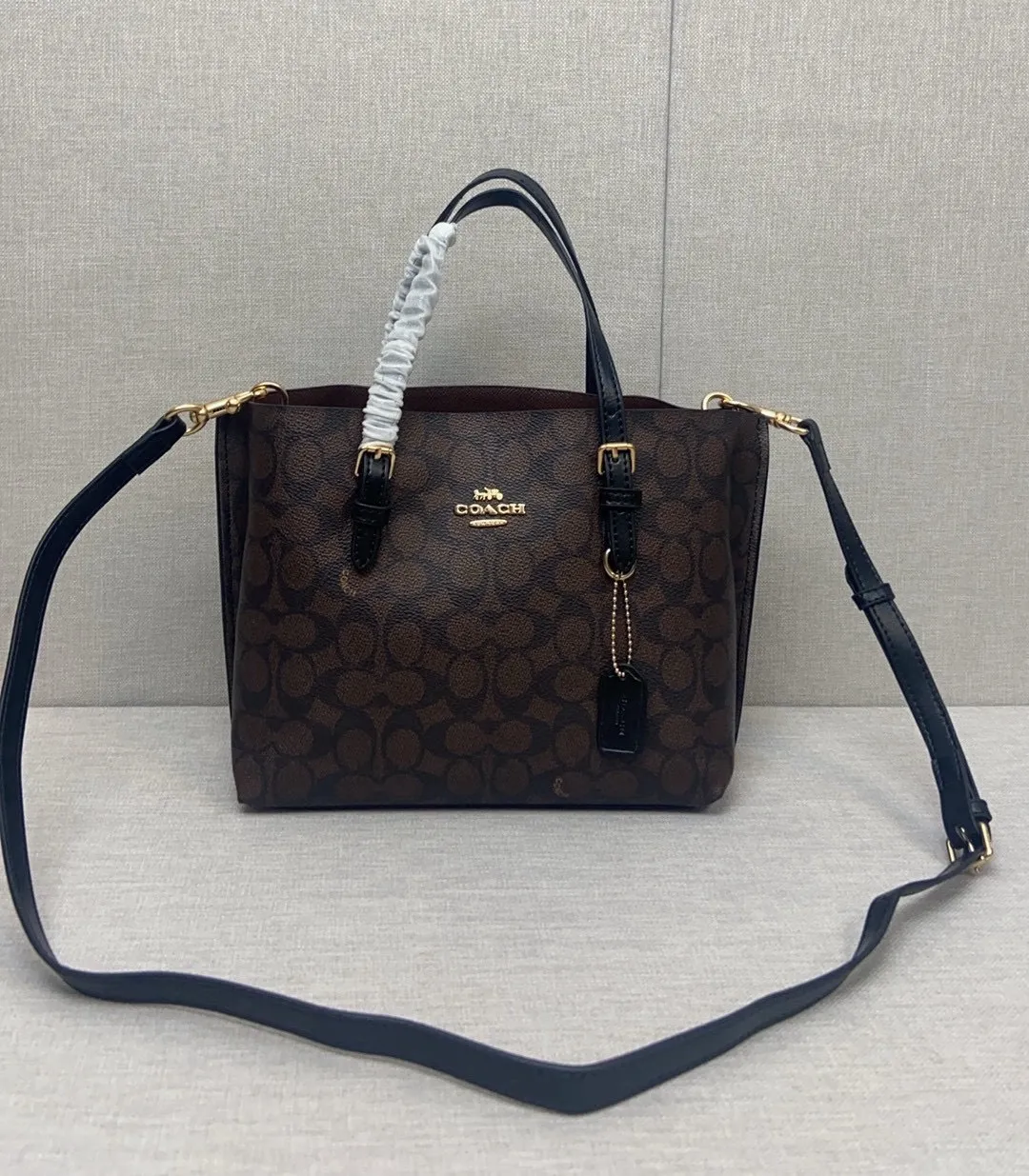 All Categories Coach Women's Bags (COACH) Coach CV965