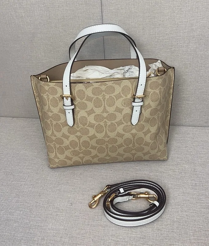 All Categories Coach Women's Bags (COACH) Coach CV965