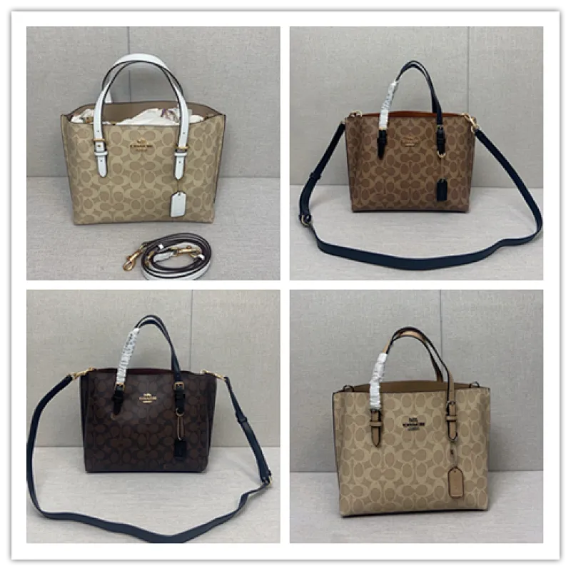 All Categories Coach Women's Bags (COACH) Coach CV965