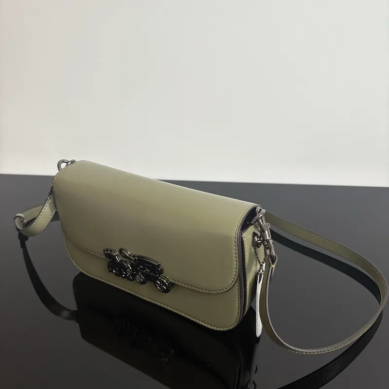All Categories Coach Women's Bags (COACH) Coach cce65