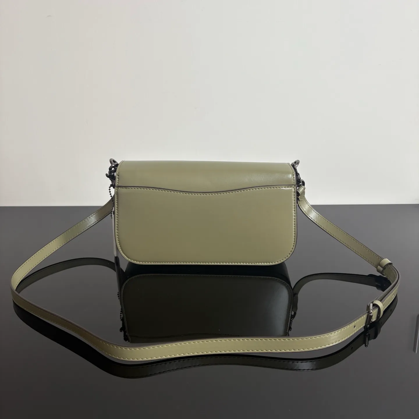 All Categories Coach Women's Bags (COACH) Coach cce65